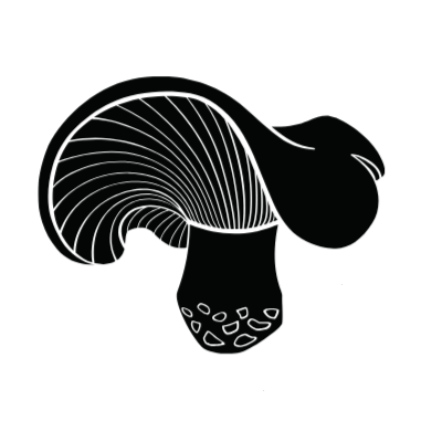 Luxe Fungi