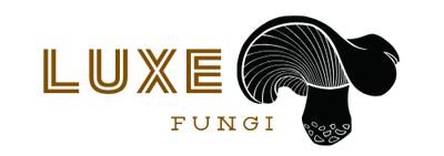 Luxe Fungi